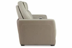 Battleville Living Room -FURNITURE shop U30705 47 SIDE SW P1 KO 1800x1800