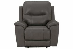 Dearview Living Room 24 Dearview Living Room -FURNITURE shop U39403 13 HEAD ON SW P1 KO 1800x1800