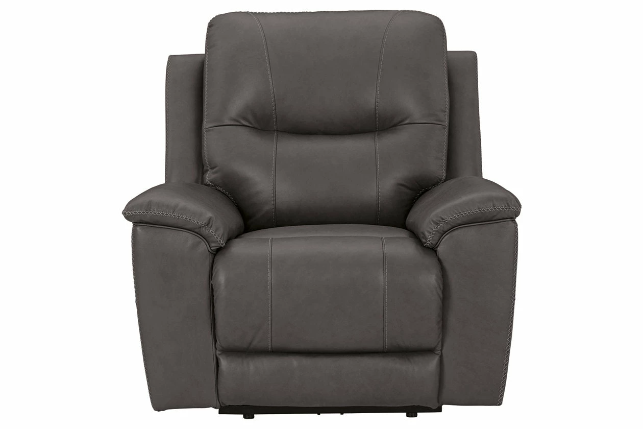 Dearview Living Room 8 Dearview Living Room - Image 8