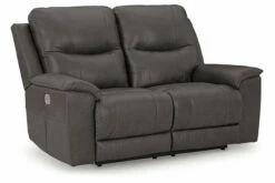 Dearview Living Room 21 Dearview Living Room -FURNITURE shop U39403 14 ANGLE CLSD SW P1 KO 1800x1800