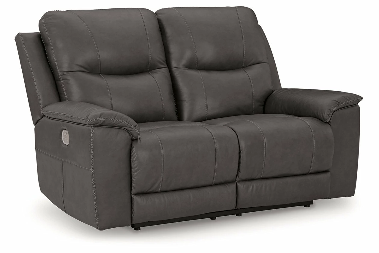 Dearview Living Room 5 Dearview Living Room - Image 5