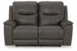 Dearview Living Room 20 Dearview Living Room -FURNITURE shop U39403 14 HEAD ON SW P1 KO 1800x1800