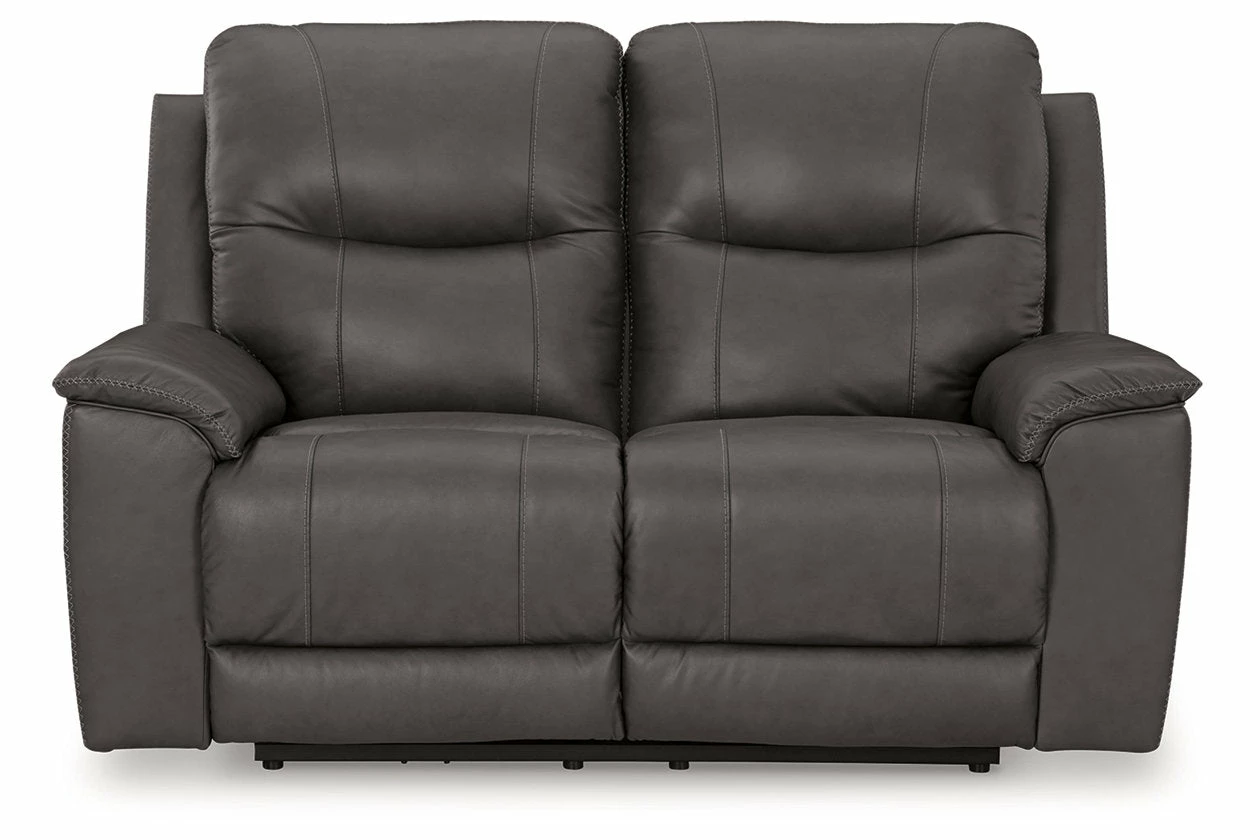 Dearview Living Room 4 Dearview Living Room - Image 4