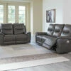 Dearview Upholstery Packages