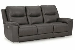 Dearview Living Room 30 Dearview Living Room -FURNITURE shop U39403 15 ANGLE CLSD SW P1 KO 1800x1800