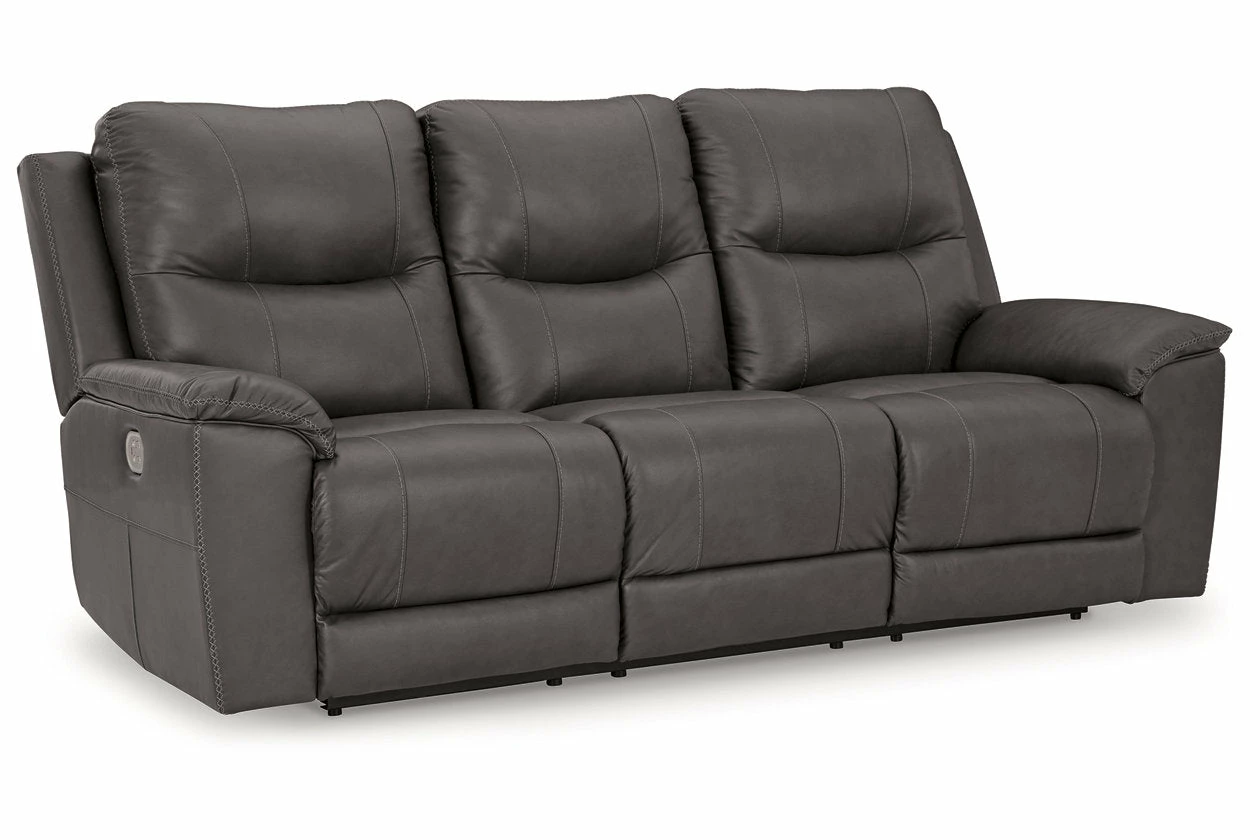 Dearview Living Room 14 Dearview Living Room - Image 14