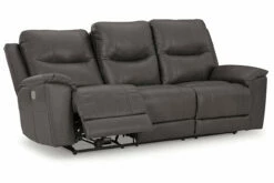 Dearview Living Room 31 Dearview Living Room -FURNITURE shop U39403 15 ANGLE OPEN SW P1 KO 1800x1800