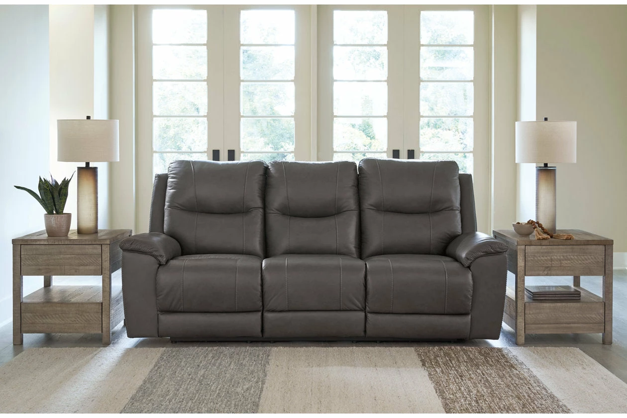 Dearview Living Room 12 Dearview Living Room - Image 12