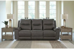 Dearview Living Room 33 Dearview Living Room -FURNITURE shop U39403 15 CLSD c00103ca 5c8d 43bb 833d 8b73661b6e3a 1800x1800