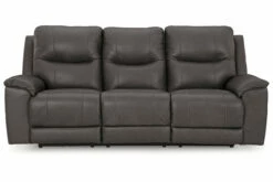 Dearview Living Room 32 Dearview Living Room -FURNITURE shop U39403 15 HEAD ON SW P1 KO 1800x1800