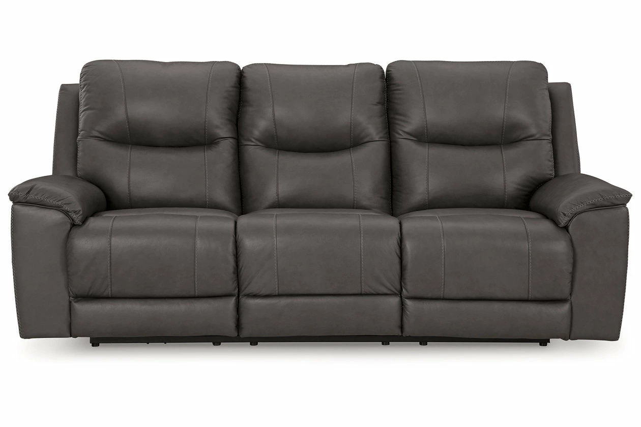 Dearview Living Room 16 Dearview Living Room - Image 16