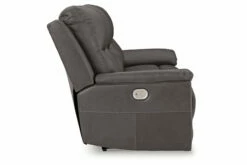 Dearview Living Room 29 Dearview Living Room -FURNITURE shop U39403 15 SIDE SW P1 KO 1800x1800