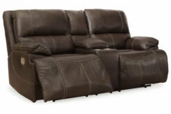 Ricmen Living Room 25 Ricmen Living Room -FURNITURE shop U43701 18 OPEN SW P1 KO 1800x1800