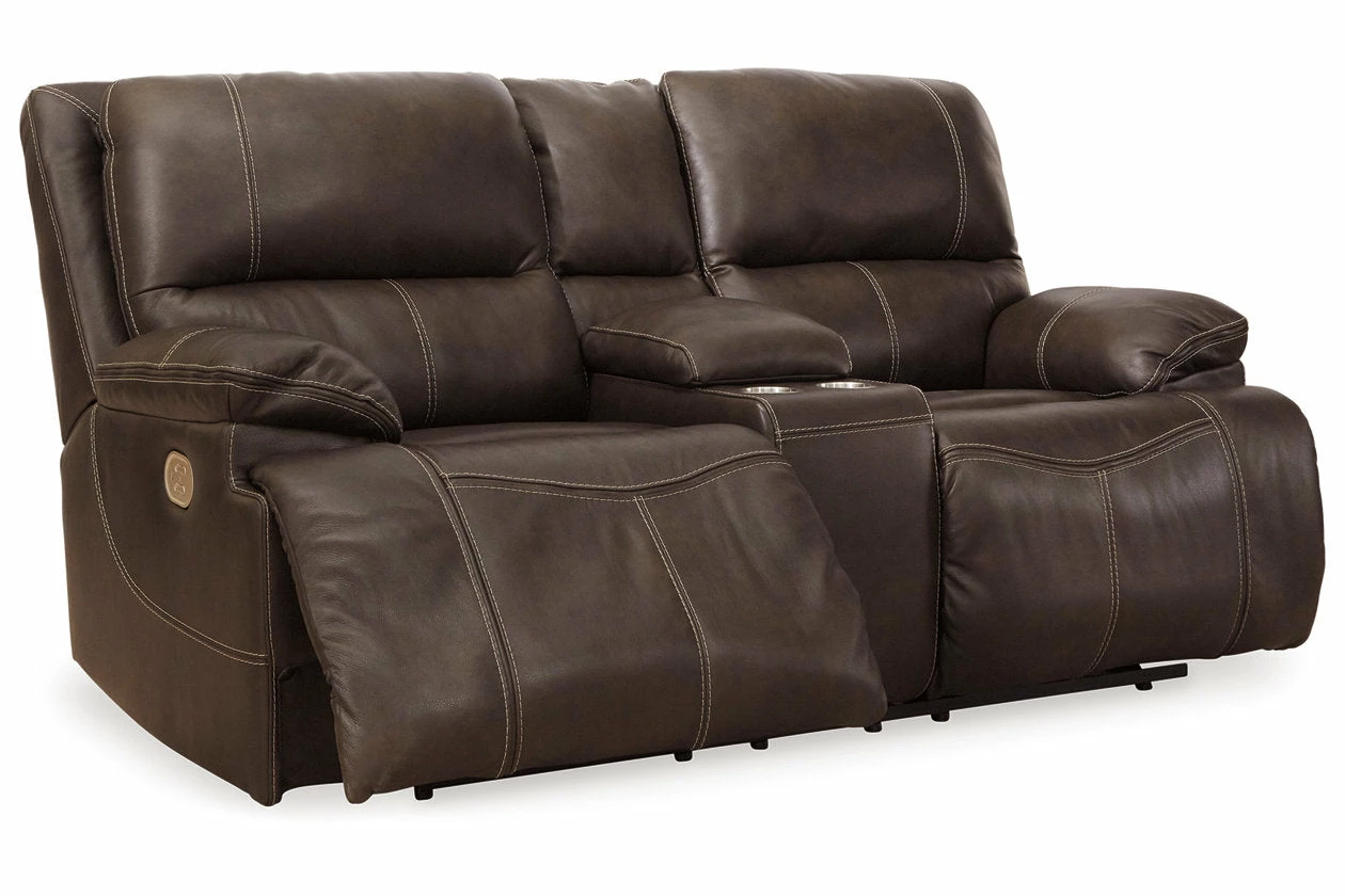 Ricmen Living Room 6 Ricmen Living Room - Image 6