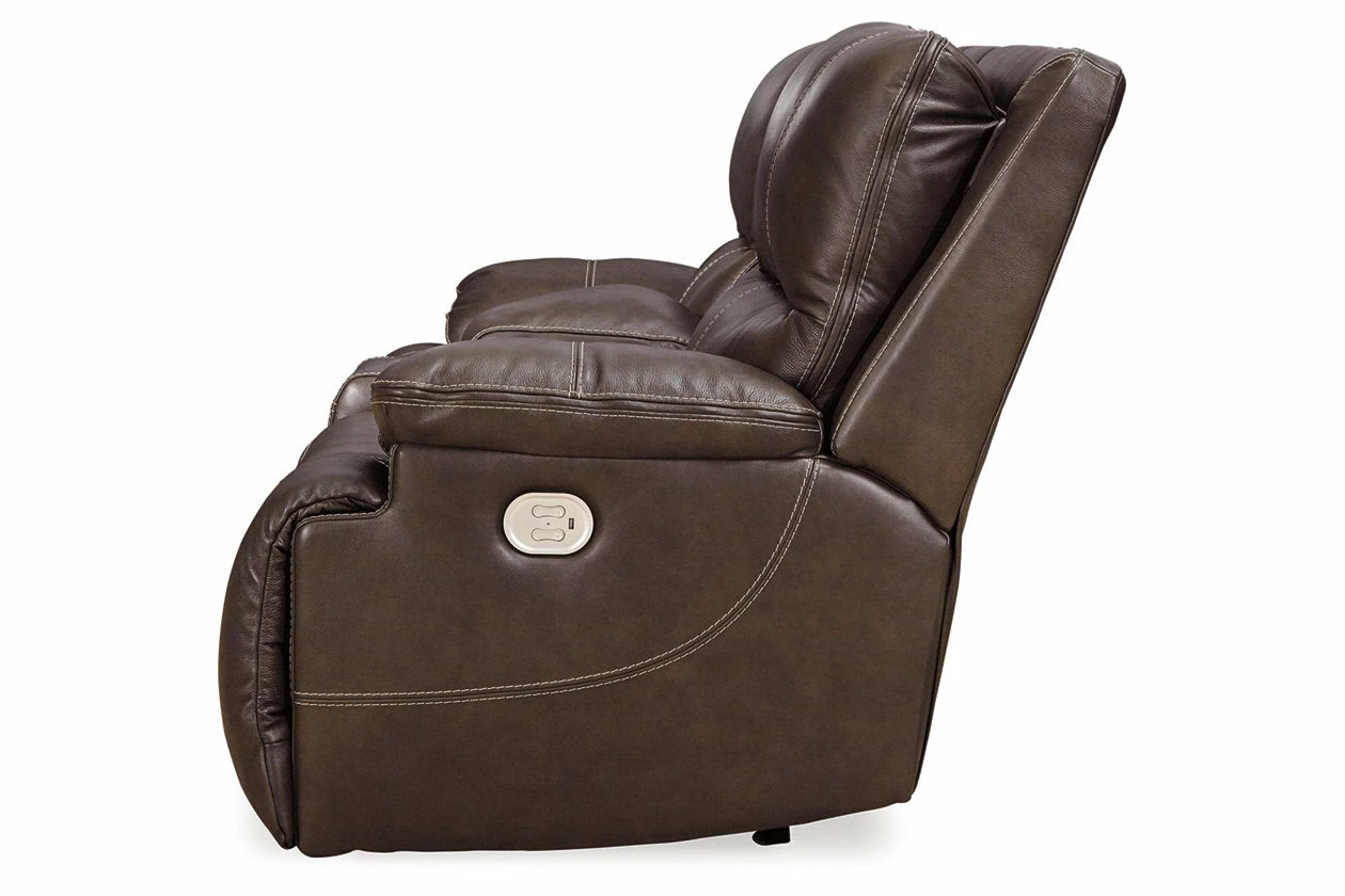 Ricmen Living Room 5 Ricmen Living Room - Image 5