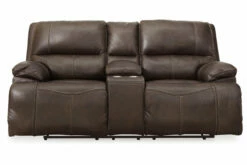 Ricmen Living Room 23 Ricmen Living Room -FURNITURE shop U43701 18 SW P1 KO 1800x1800