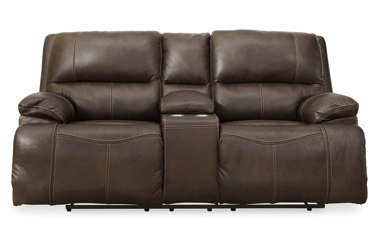 Ricmen Living Room 4 Ricmen Living Room - Image 4