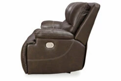 Ricmen Living Room 28 Ricmen Living Room -FURNITURE shop U43701 47 SIDE SW P1 KO 1800x1800