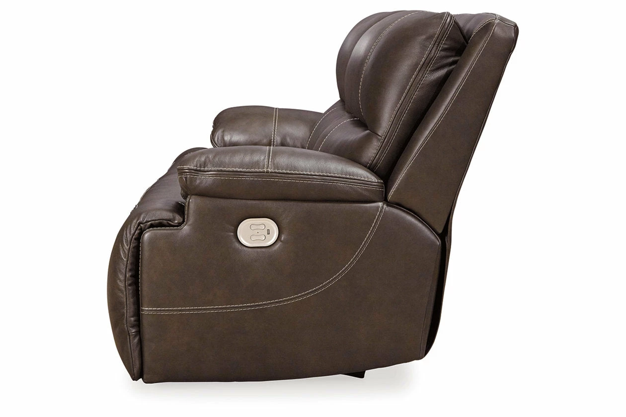 Ricmen Living Room 9 Ricmen Living Room - Image 9