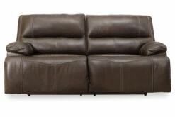 Ricmen Living Room 30 Ricmen Living Room -FURNITURE shop U43701 47 SW P1 KO 1800x1800