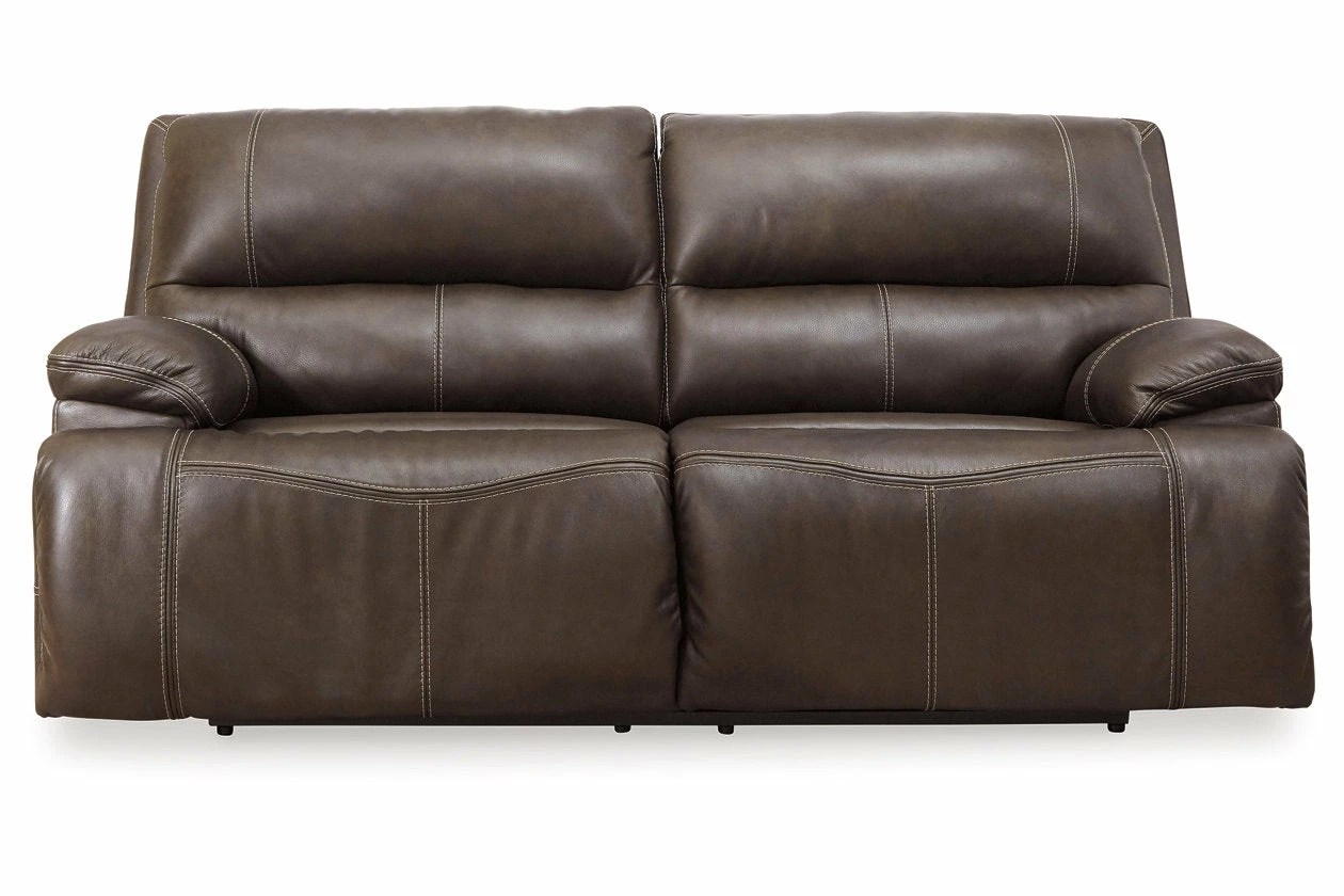 Ricmen Living Room 11 Ricmen Living Room - Image 11