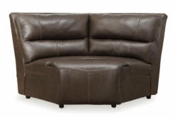 Ricmen Sectionals 8 Ricmen Sectionals -FURNITURE shop U43701 71 SW