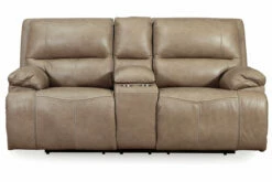 Ricmen Living Room 37 Ricmen Living Room -FURNITURE shop U43702 18 HEAD ON SW P1 KO 1800x1800