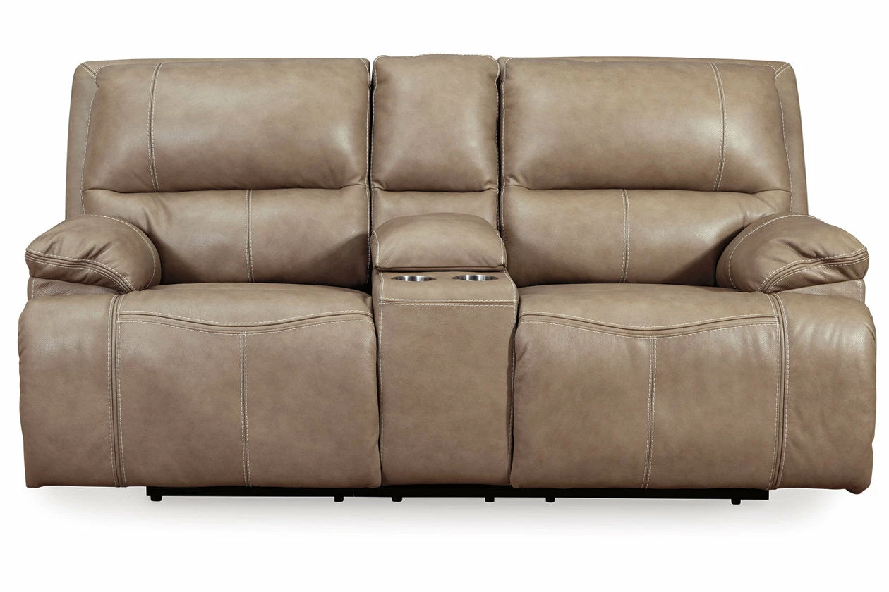 Ricmen Living Room 18 Ricmen Living Room - Image 18