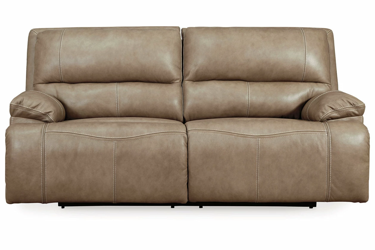 Ricmen Living Room 1 Ricmen Living Room