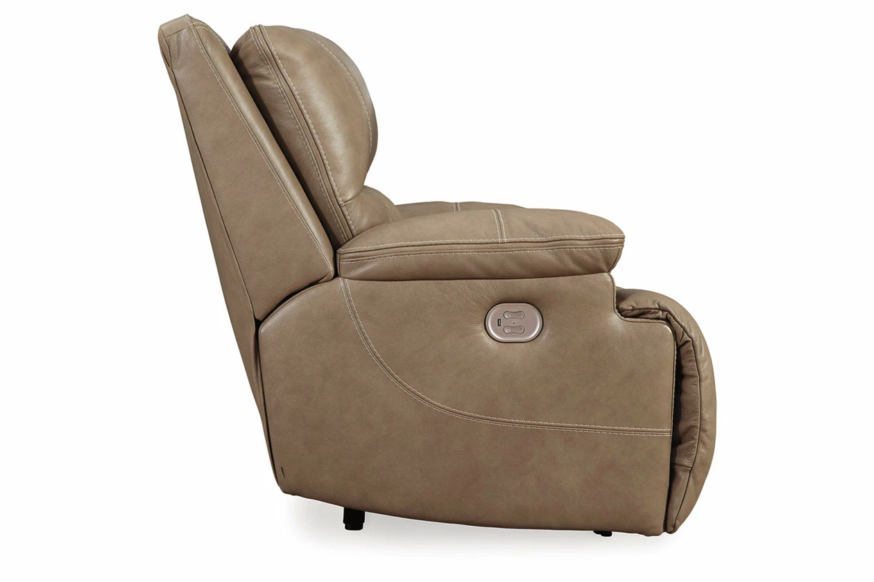 Ricmen Living Room 13 Ricmen Living Room - Image 13