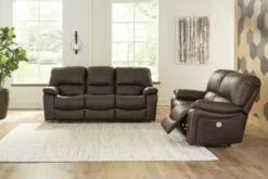 Leesworth Upholstery Packages