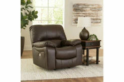 Leesworth Living Room -FURNITURE shop U43808 98 CLSD 1800x1800