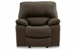 Leesworth Living Room -FURNITURE shop U43808 98 HEAD ON SW P1 KO 1800x1800