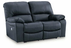 Leesworth Living Room -FURNITURE shop U43809 74 ANGLE CLSD SW P1 KO 1800x1800