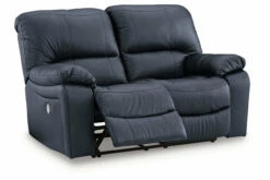 Leesworth Living Room -FURNITURE shop U43809 74 ANGLE OPEN SW P1 KO 1800x1800