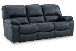 Leesworth Living Room -FURNITURE shop U43809 87 ANGLE CLSD SW P1 KO 1800x1800