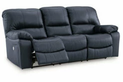 Leesworth Living Room -FURNITURE shop U43809 87 ANGLE OPEN SW P1 KO 1800x1800