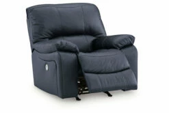 Leesworth Living Room -FURNITURE shop U43809 98 ANGLE OPEN SW P1 KO 1800x1800