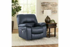 Leesworth Living Room -FURNITURE shop U43809 98 CLSD 1800x1800