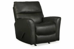 McAleer Living Room -FURNITURE shop U44604 25 ANGLE CLSD SW P1 KO 1800x1800