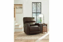 Emberla Living Room -FURNITURE shop U44805 61 CLSD 1800x1800