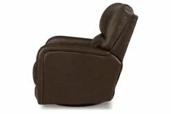 Emberla Living Room -FURNITURE shop U44805 61 SIDE ALT SW P1 KO 1800x1800