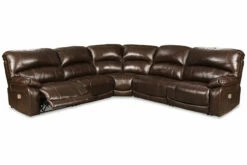 Hallstrung Sectionals -FURNITURE shop U52402 58 19 77 46 62 OPEN SW P1 KO