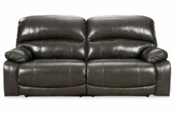 Hallstrung Living Room -FURNITURE shop U52403 47 HEAD ON CLSD SW P1 KO 1800x1800