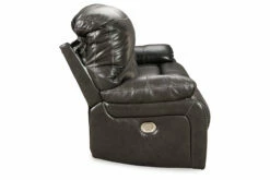 Hallstrung Living Room -FURNITURE shop U52403 47 SIDE ALT SW P1 KO 1800x1800