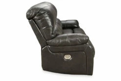 Hallstrung Living Room -FURNITURE shop U52403 47 SIDE SW P1 KO 1800x1800