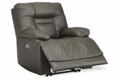 Wurstrow Living Room -FURNITURE shop U54602 13 OPEN ANGLE SW P1 KO 1800x1800