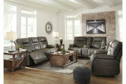 Wurstrow Upholstery Packages -FURNITURE shop U54602 15 18 13 T848