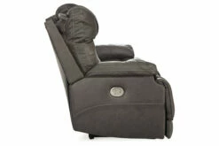 Wurstrow Living Room -FURNITURE shop U54602 15 SIDE SW P1 KO 1800x1800