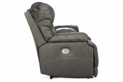 Wurstrow Living Room -FURNITURE shop U54602 18 SIDE SW P1 KO 1800x1800